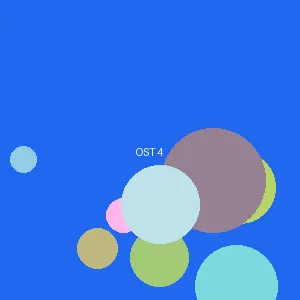 麻豆入口 - 残響散歌封面